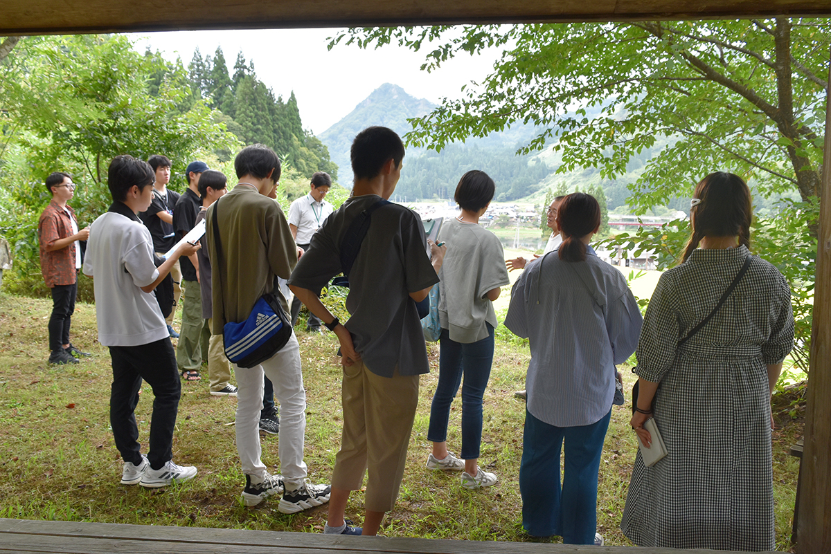 「地域の説明」掲載用.jpg