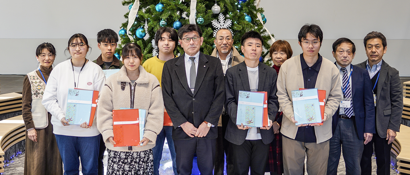 250218_campuslife_hyousyou.jpg