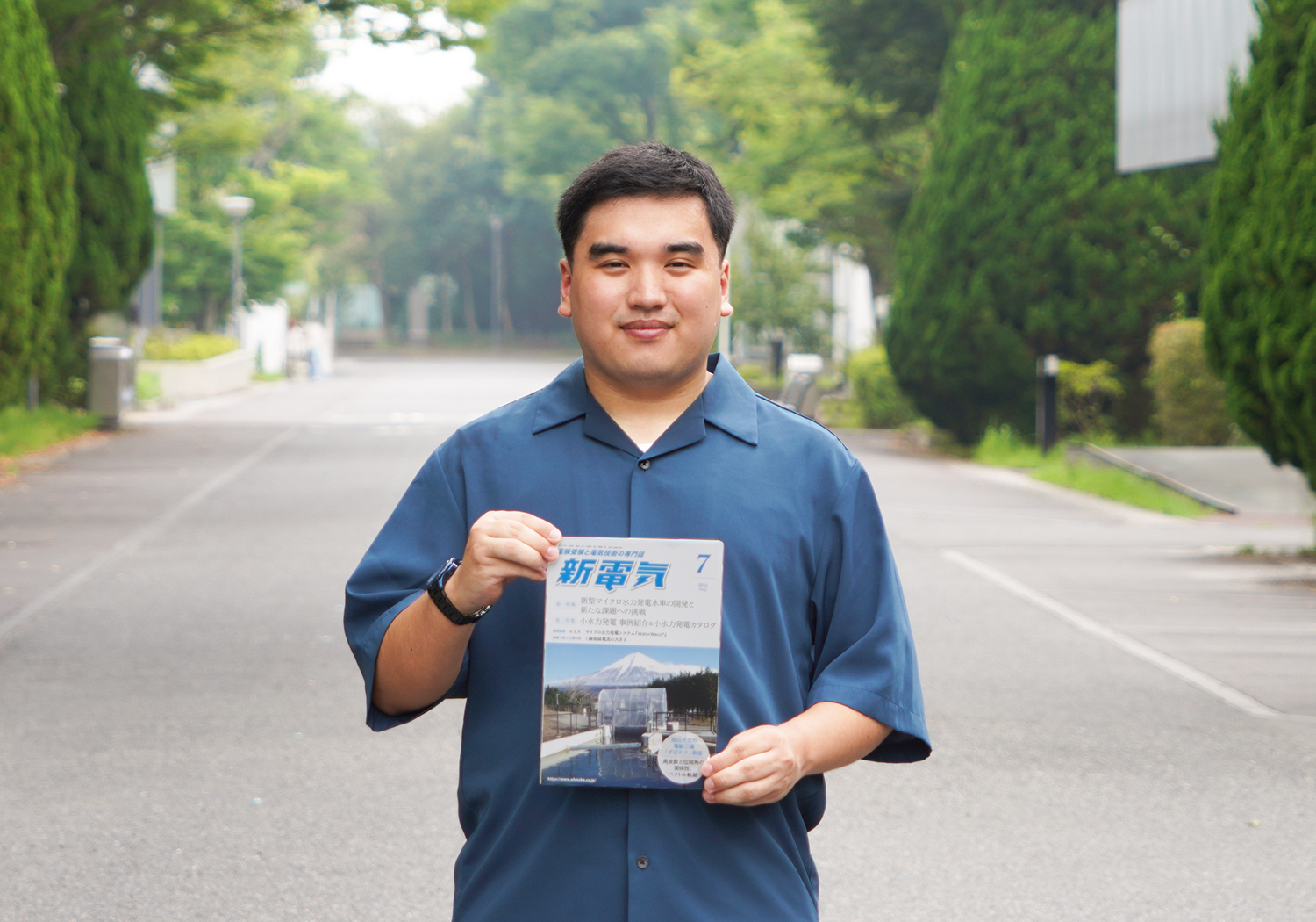 浦山さん（HP）.jpg
