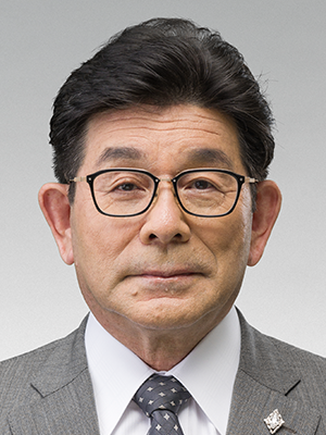 11_takeuchi.png