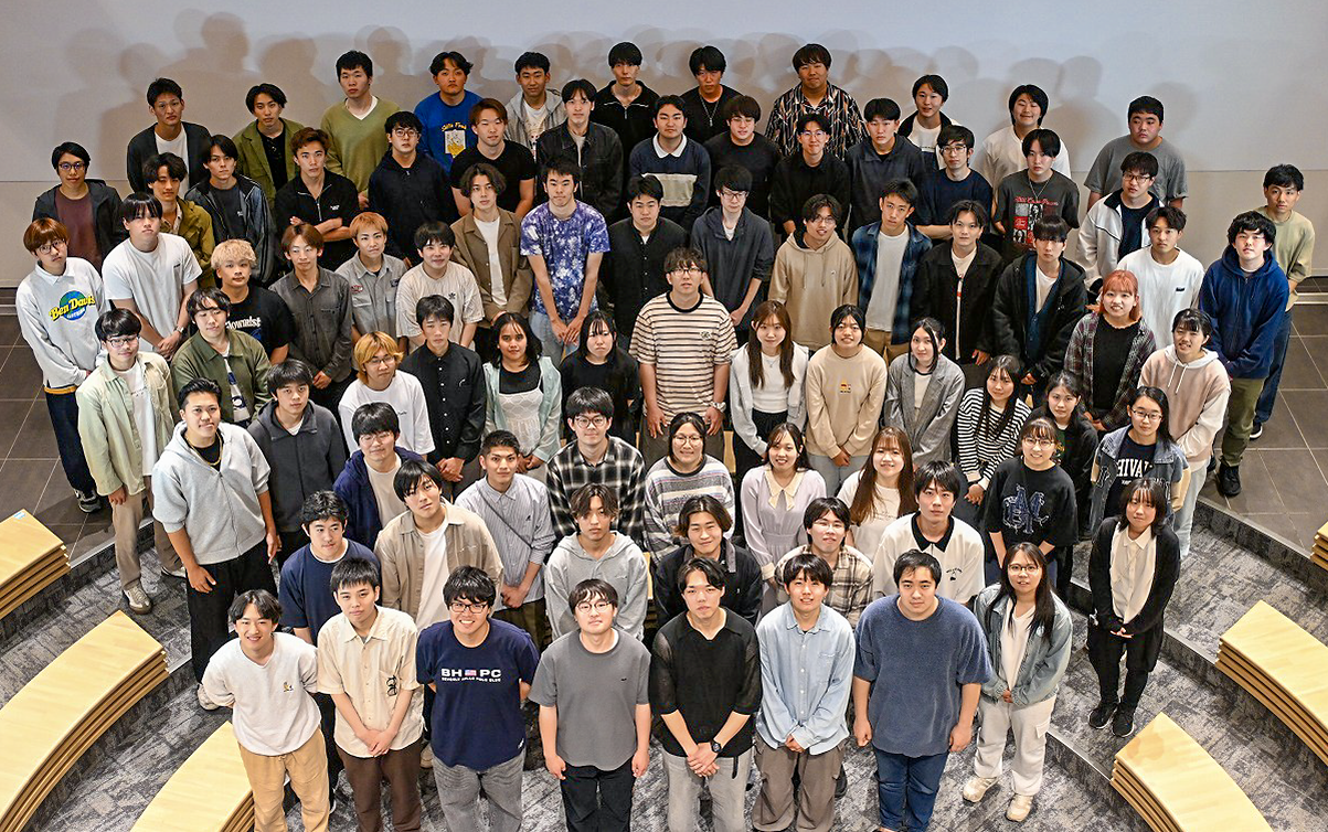 2026gakuseieco.png