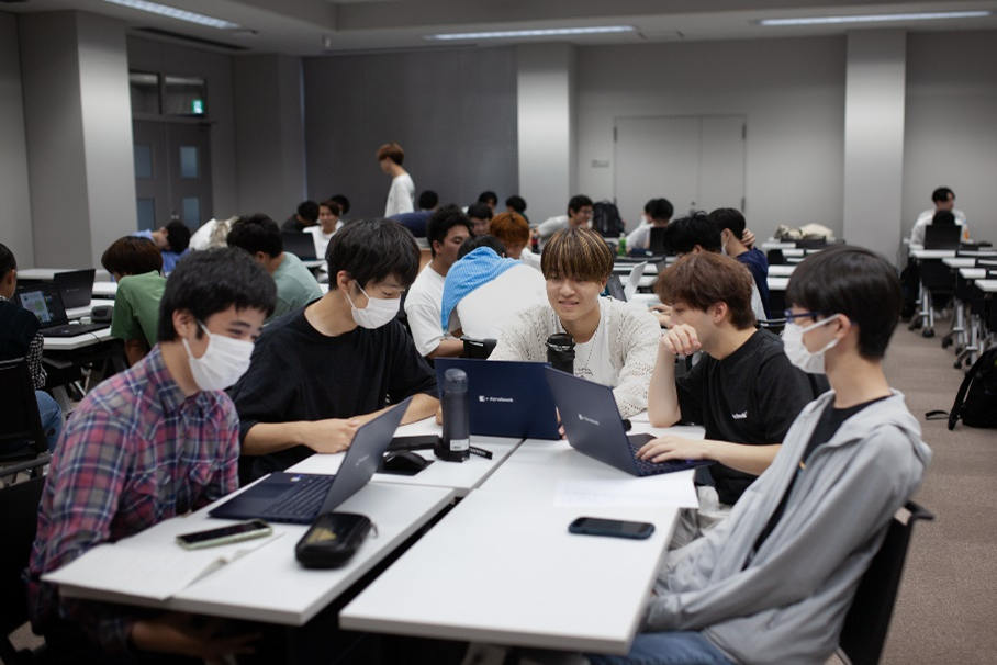 gakka_tankyu.png