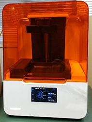 近藤先生：図5 本研究で用いた光造形式3Dプリンター (Form3B, FormLab社).jpg