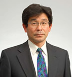 m11f.jpg