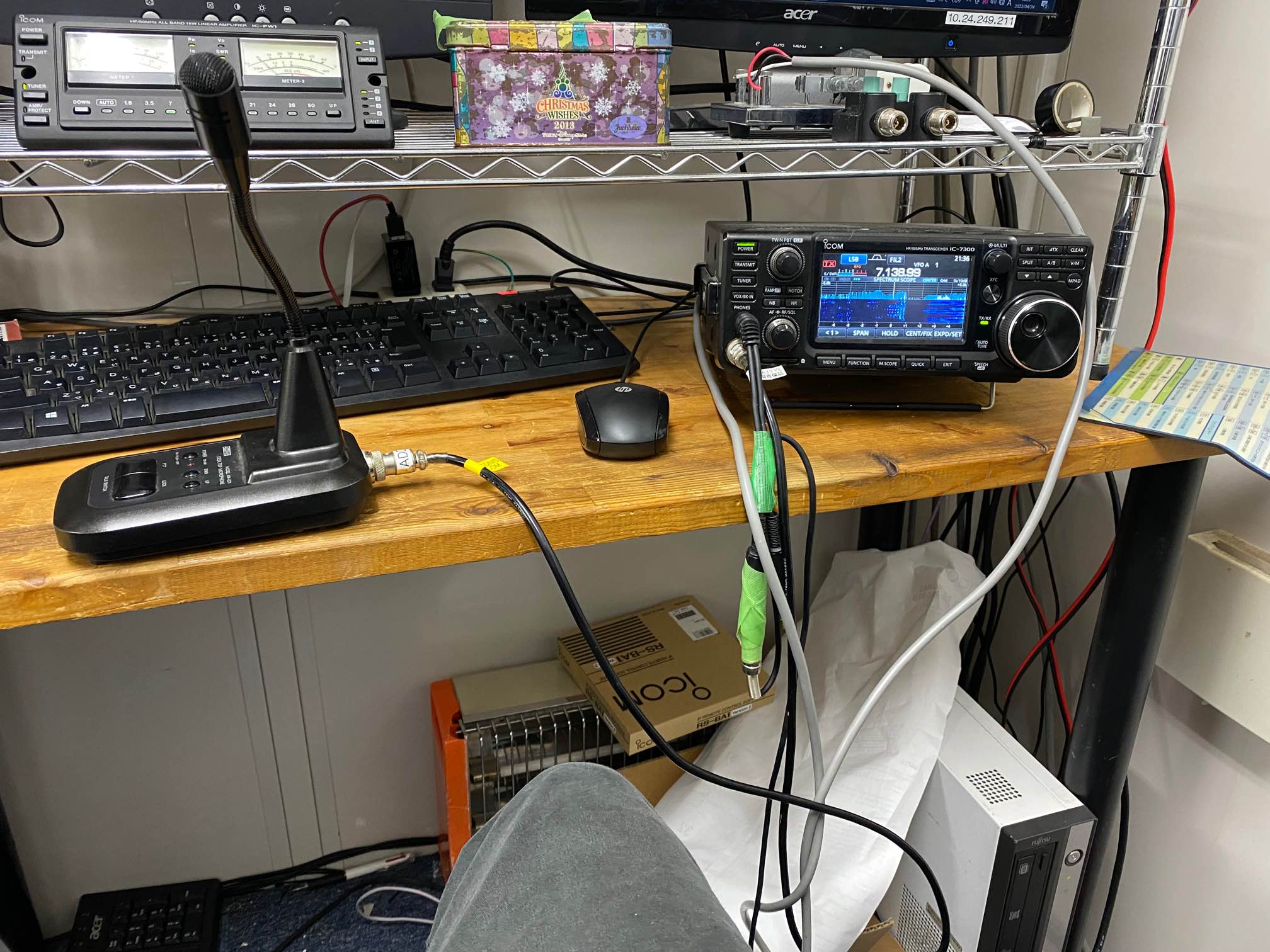 220610無線部③.png