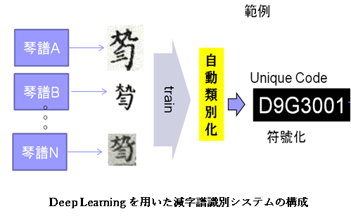 呉本先生02.png