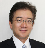 takemura.jpg