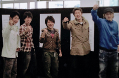b6.jpg