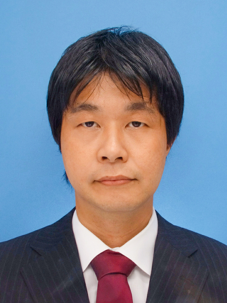 ホームページ用写真_久本峻平助教.JPG