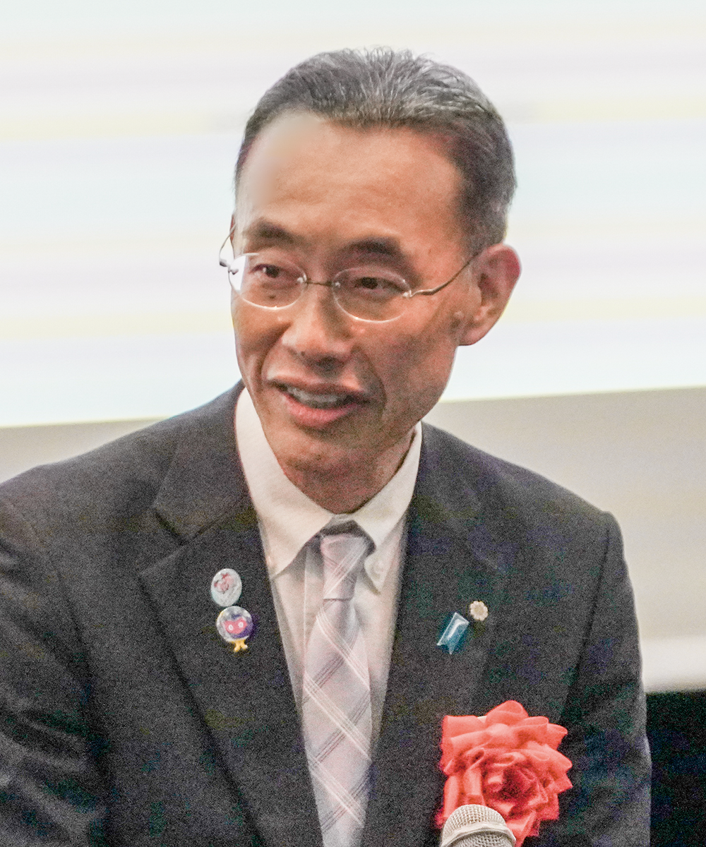 yamazaki.png