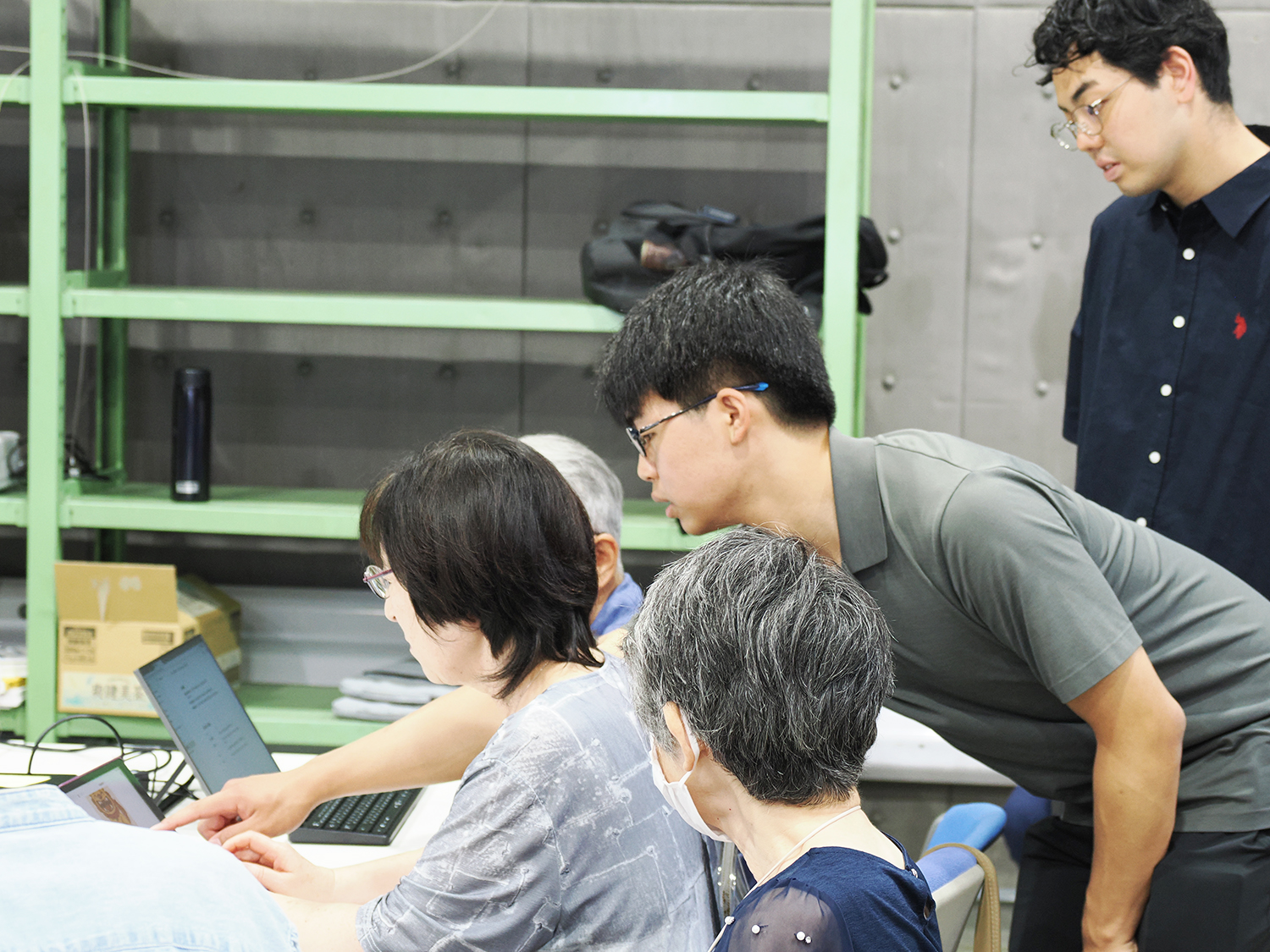 AI体験イベント03hp.jpg