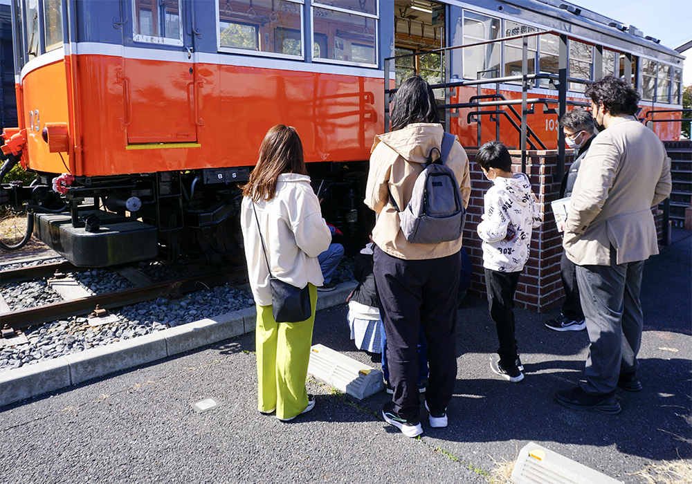 260307shiraoka01.png