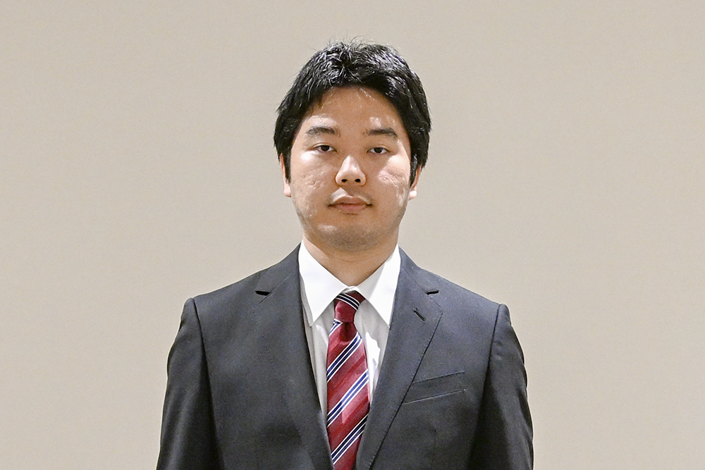 2606e_takanezawa00_667.png