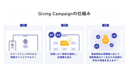 241003giving_pic02.png