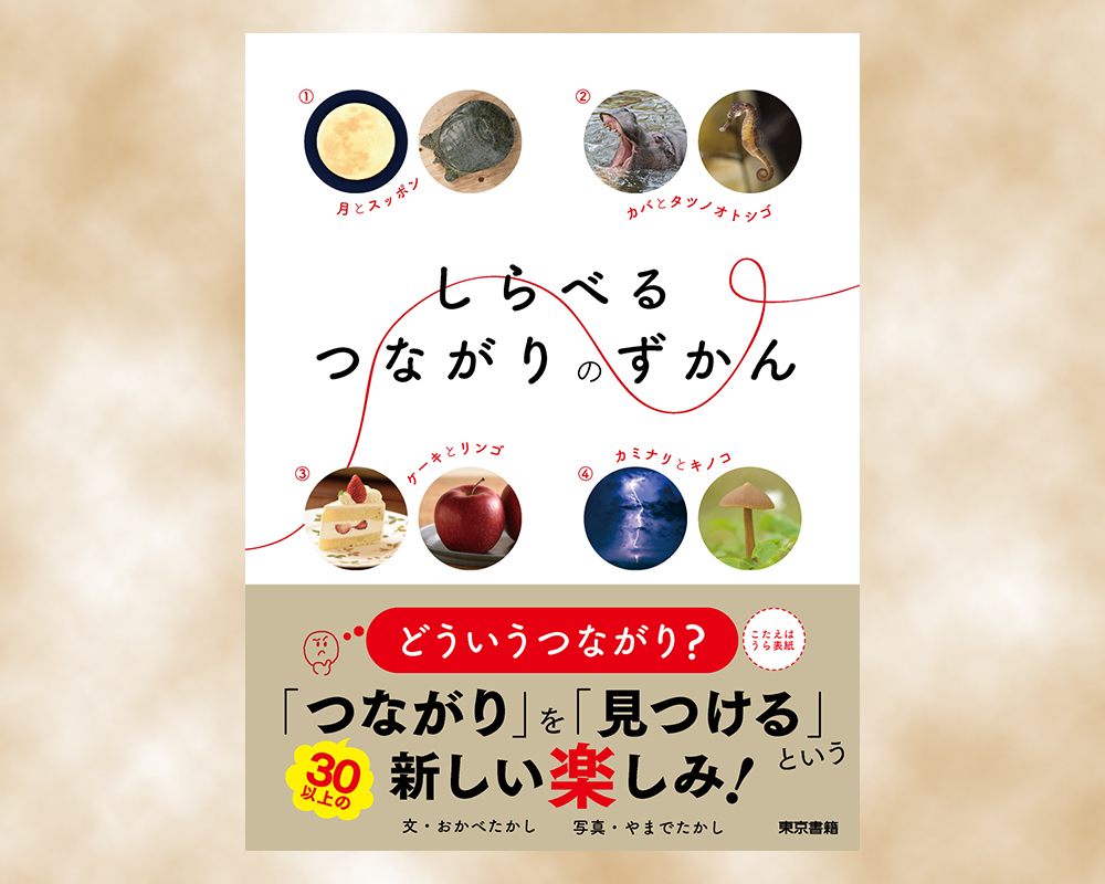 記事内.jpg