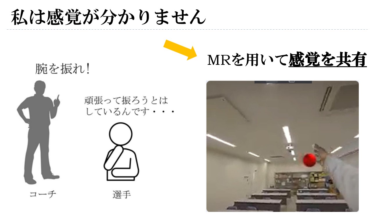 試合に勝つための方法に関する研究.jpg