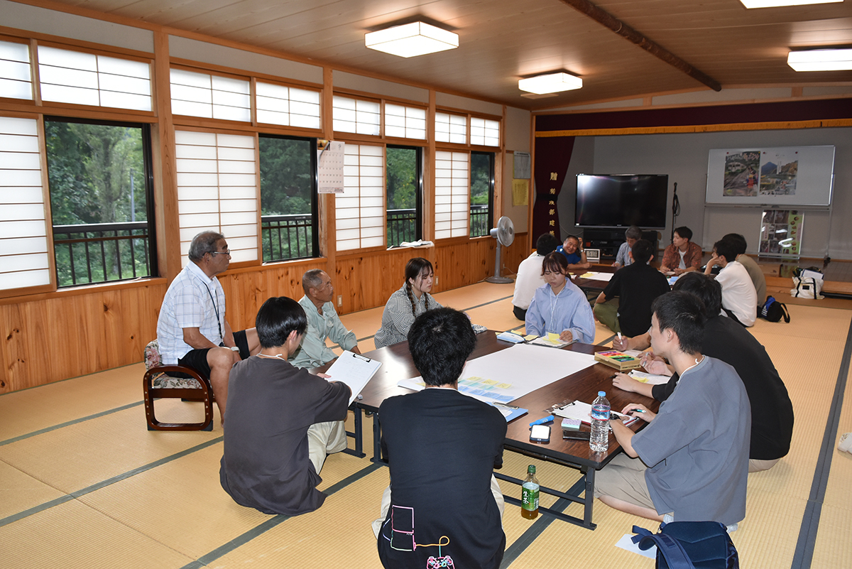 「現地住民の方々と意見交換会」DSC_0109掲載用.jpg