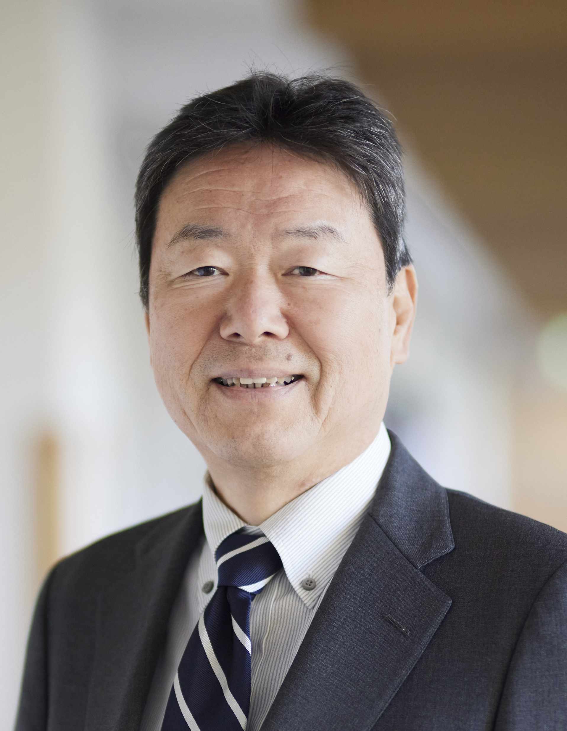 中野教授.jpg