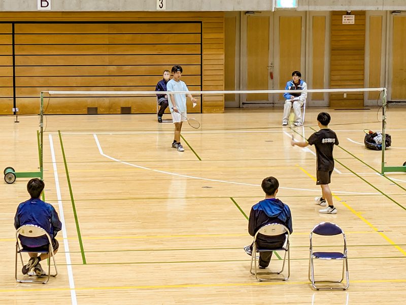 260109_badminton03.png