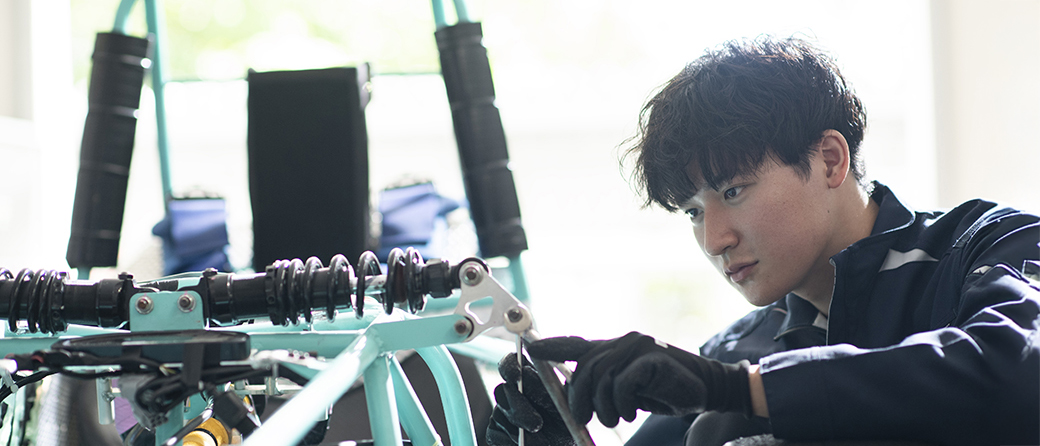 CMP01HPトップ.jpg