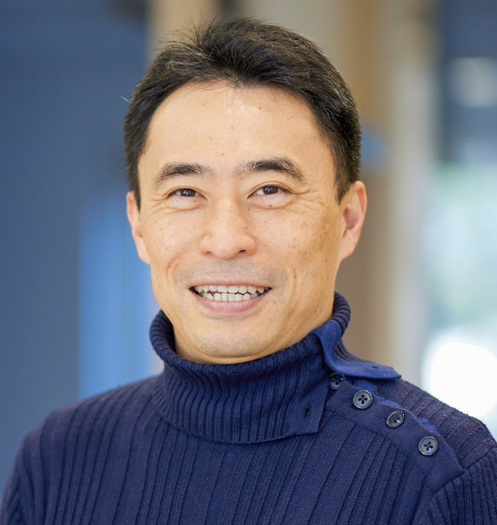 池添泰弘教授.jpg