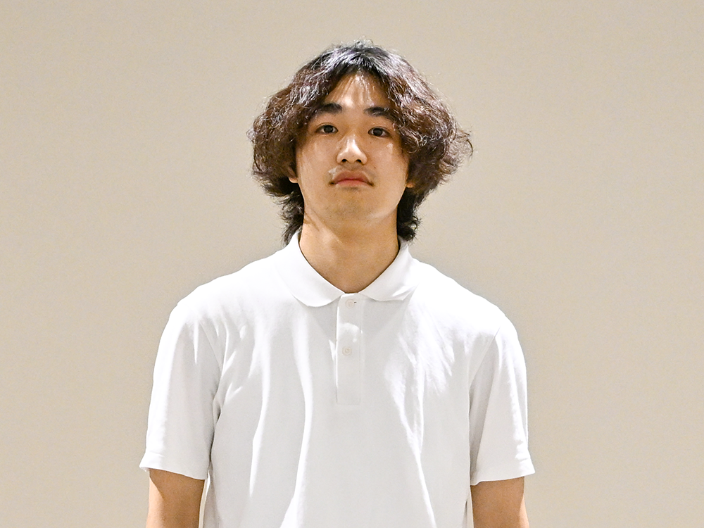 2606c_haga00.png