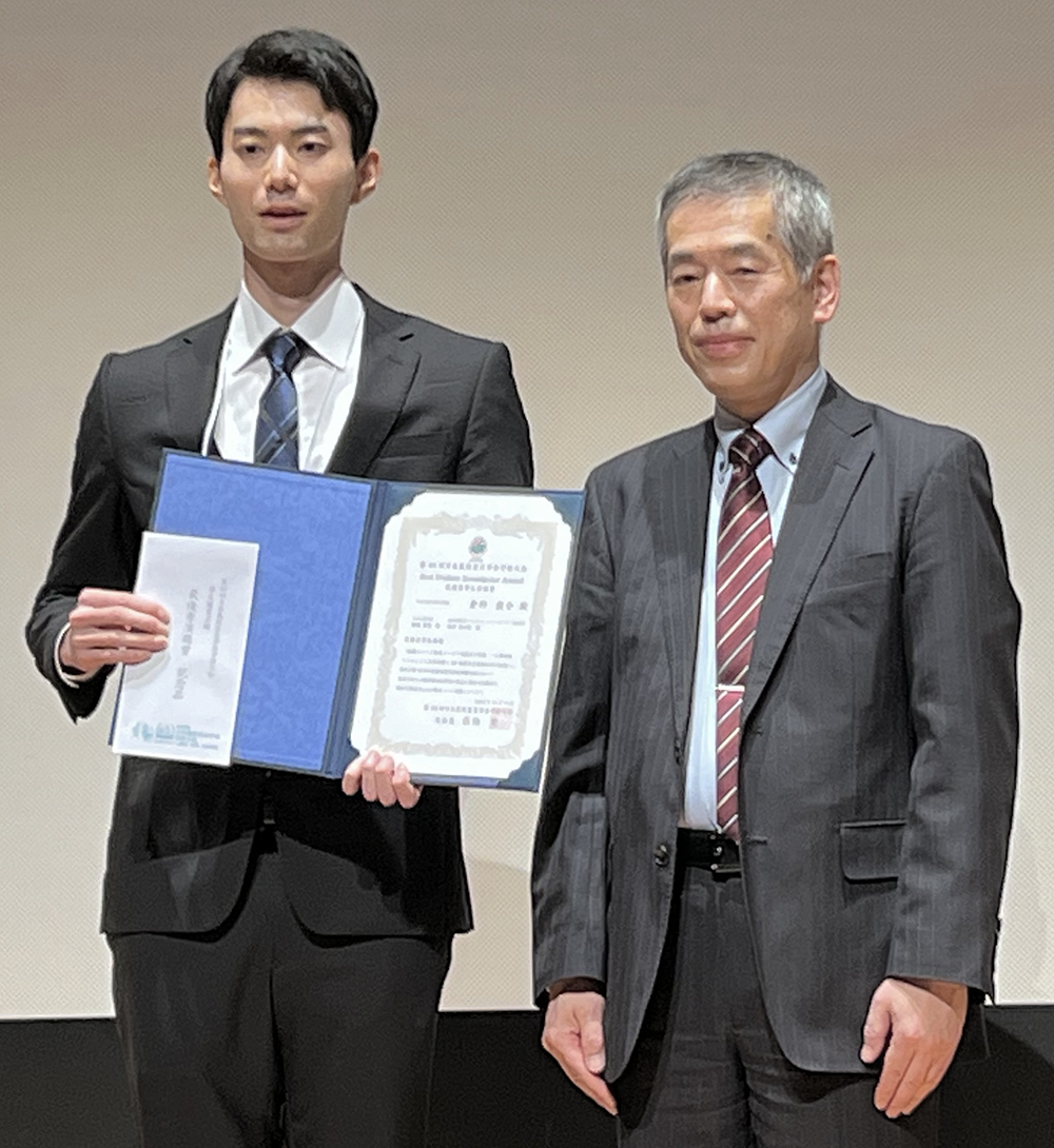 250114kurashina.png