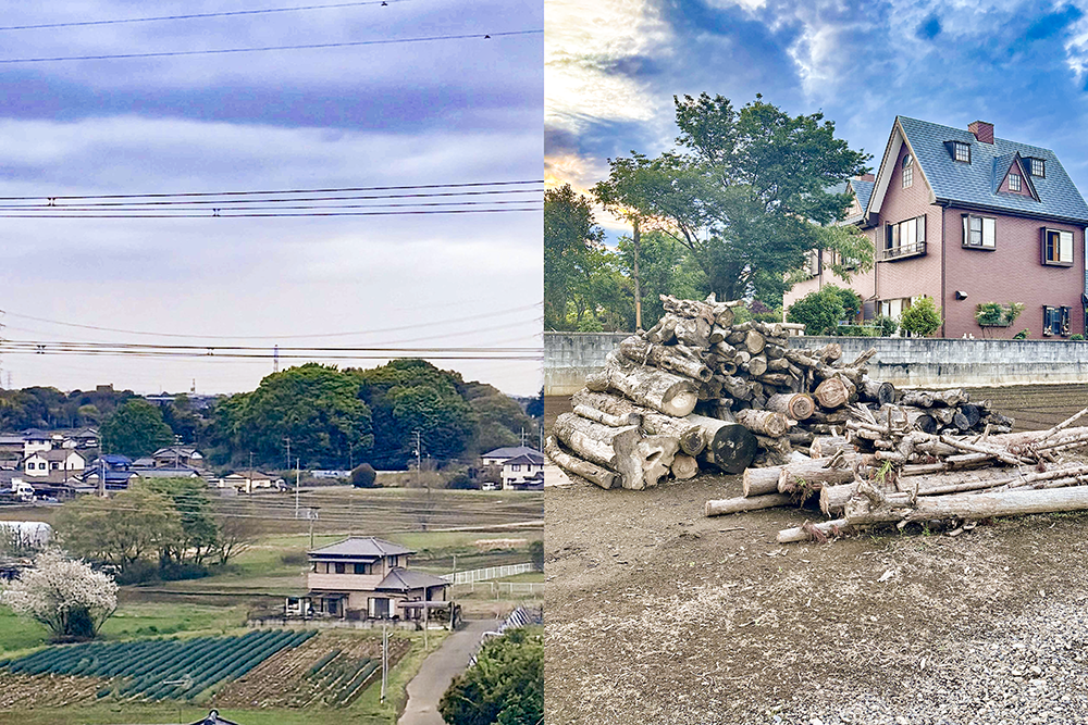 2606a_yoshimura03.png