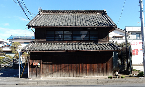 研究室紹介_埼玉県杉戸町の町家2.jpg