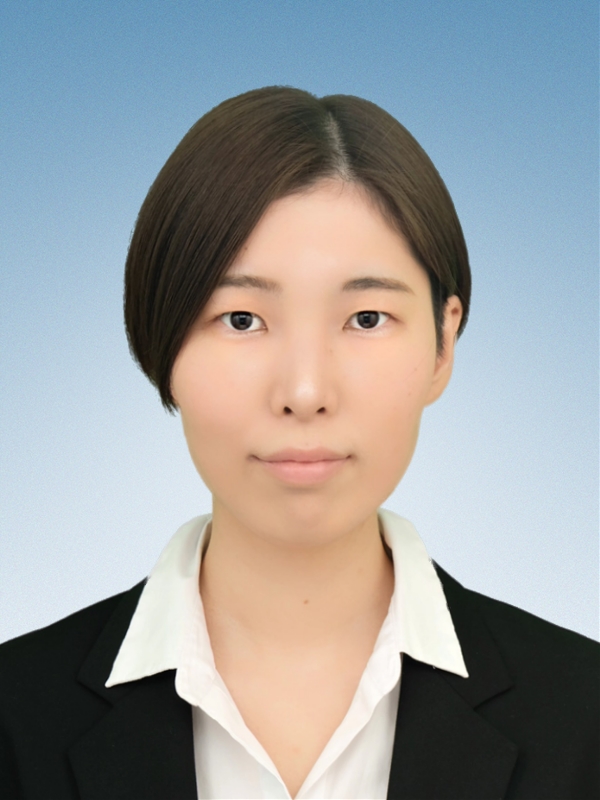細沼恵里助教.jpg