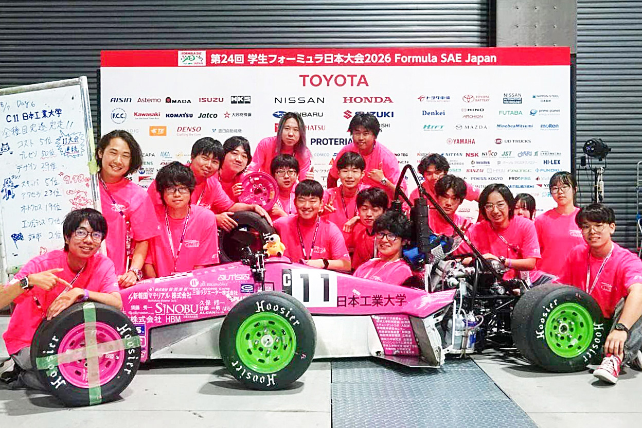 学生フォーミュラ:集合写真.jpg