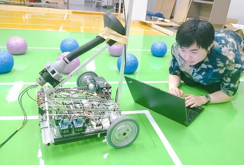 ロボット製作プロジェクト.jpg