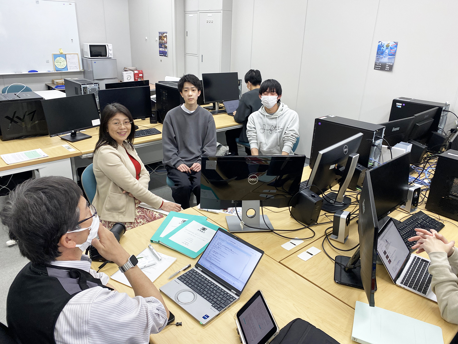 取材の様子.jpg