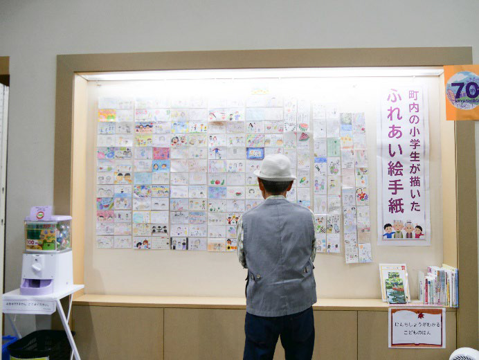 2025図書館合同展_開催報告vol7-6.jpg