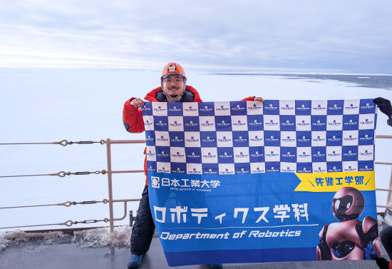 山縣先生（南極）sam.jpg