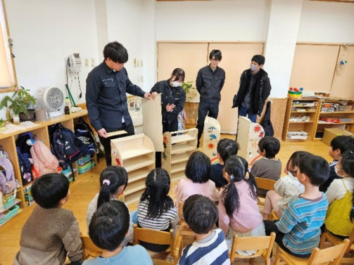 画像3.jpg