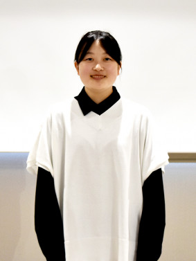 持田穂乃佳さん_サムネ.jpg