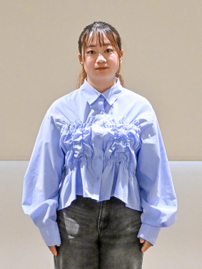 2606a_yoshimura00_sum.png
