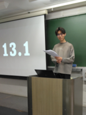 赤津 亮(D科2年)君サムネ.png