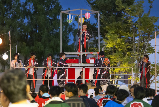 ③_2夏祭り.jpg
