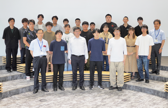240723gsc_1-1.png