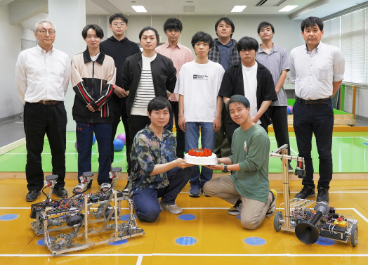 240510_robocon.jpg