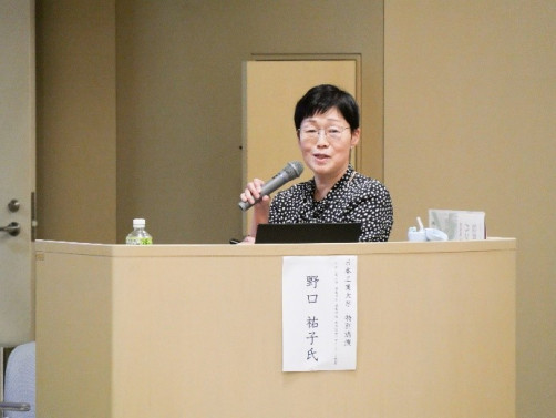 画像5.jpg