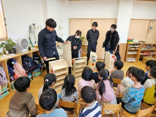 画像3.jpg