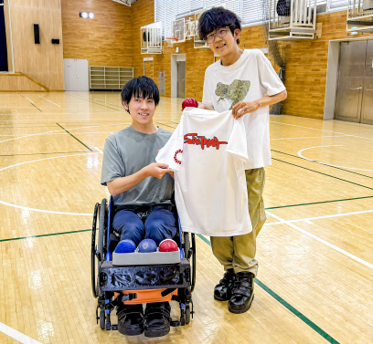 261024片野さんボッチャ写真.png