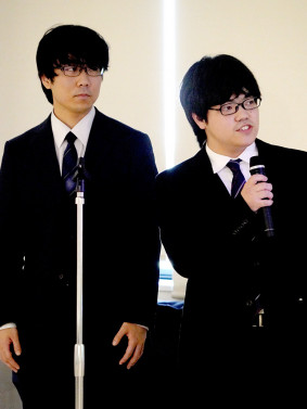 増本研サムネイル.jpg