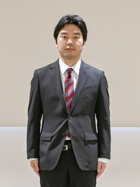 2606e_takanezawa00_sum.png