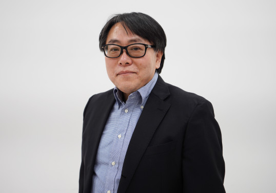 平栗教授.JPG