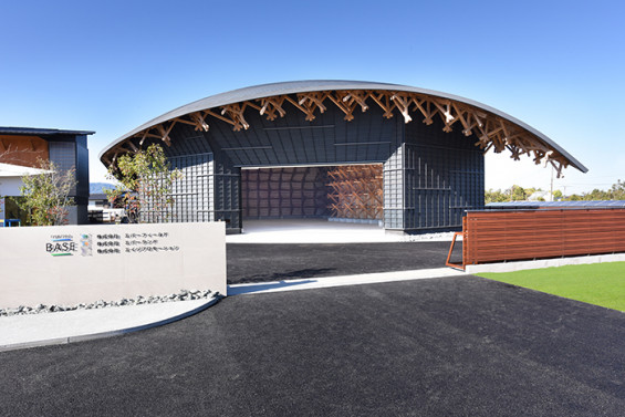 250305Tecture Awrad001.jpg