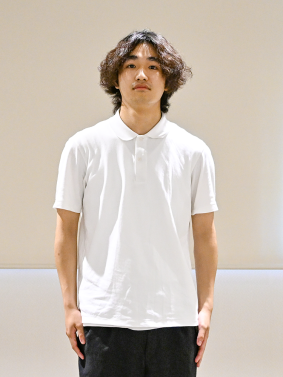 2606c_haga00_sum.png